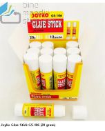 Foto Glue Stick & Lem Kertas merk Joyko