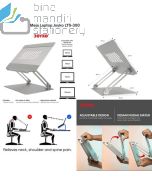 Gambar Joyko Laptop Stand LTS-350 merek Joyko